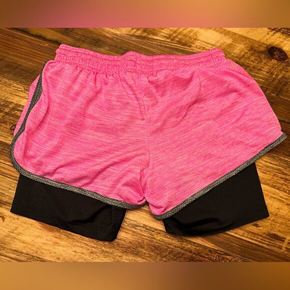 Champion Duo Dry size Small in Pink - Picture 4 of 6